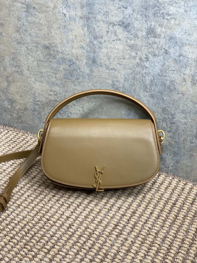 Y51 satchel bags
